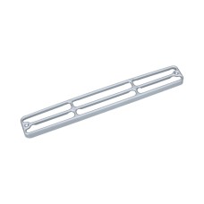Kratka wlotu powietrza w dachu Type 2 Kratka wlotu powietrza w dachu Type 2