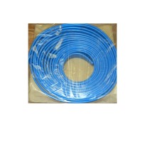 Kedra zestaw niebieski (8 m)