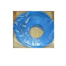 Kedra zestaw niebieski (8 m)