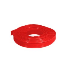 Kedra zestaw czerwony (8 m)