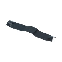 Blaszka do blokady zębatek regulacyjnych Garbus 1302/3 przód/Typ3 tył