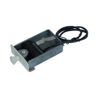 Ładowarka USB 6/12V w popielniczkę Garbus 8/57-