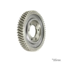 Kółko wałka rozrządu 25-36hp "+2"