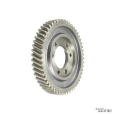 Kółko wałka rozrządu 25-36hp "+1"