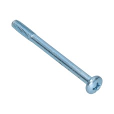 Śruba klosza tylnej lampy Garbus 62-67