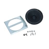 Głośnik Bus 03/55-07/67