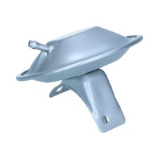 Pompka przyspieszacza do ap. zapł. 68- DUŻA