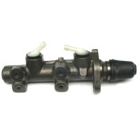 Pompa hamulcowa 1302/03 JPGroup