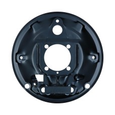 Tarcza kotwiczna tylna lewa Type 3 08/65-