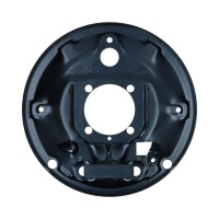 Tarcza kotwiczna tylna prawa Type 3 08/65-