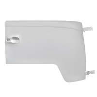 Drzwi prawe Bus 12/60-07/63