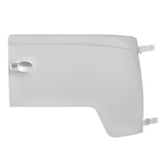 Drzwi prawe Bus 12/60-07/63