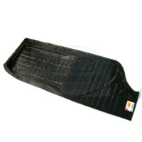 Płat podłogi KG/181 lewy jakość A