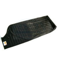 Płat podłogi KG/181 prawy jakość A