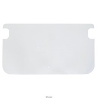 Folia ochronna pod panel do drzwi suwanych T2 68-79