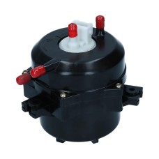 Pompa paliwa elektryczna do wtrysku Mexico 1600i ACD