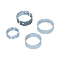 Panewki główne WBX 86- 0.25 wał/std blok