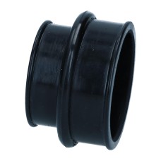 Guma łącząca kolektor dolotowy 1300 (1szt)