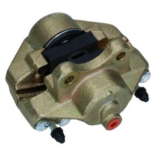 Zacisk hamulcowy Garbus, Karmann, Typ3 -07/71 / ECO