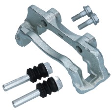 Jarzmo zacisku hamulcowego - Girling T25 08/85-07/92