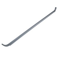 Podszybie tylnej klapy Bus 08/63-07/79