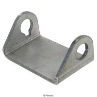 Blacha ogranicznika do drzwi T2 -67