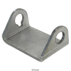 Blacha ogranicznika do drzwi T2 -67