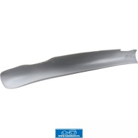 Spoiler przód Garbus 1302/3 (Kamei style)