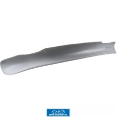 Spoiler przód Garbus 1302/3 (Kamei style)