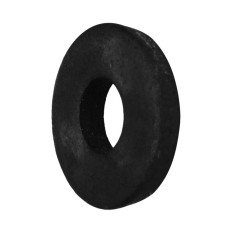 Podkładka do szpilki 8.4mm