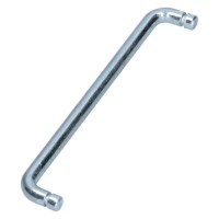 Cięgno do pedału gazu T2 03/55-07/67