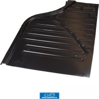 Płat podłogi KG/181 1/2 lewy przód