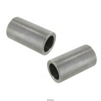 Tuleja do gum drążka wyrównawczego para