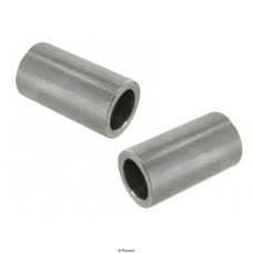 Tuleja do gum drążka wyrównawczego para