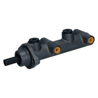 Pompa hamulcowa TYPE 2 68-79 ATE (servo)