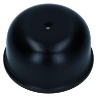 Dekiel kołpak na piastę przód lewy Bus T25/T3