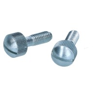 Śruba do osłony przewodów w bagażniku Garbus 08/55-07/60 (para)