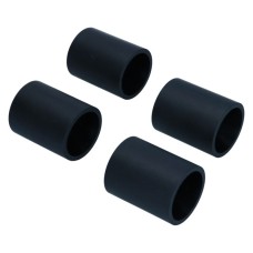 Guma łącząca kolektor dolotowy silnik Typ4 wtrysk (4 szt.)
