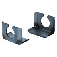 Mocowania siedziska przedniej kanapy Bus 03/55-07/62