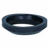 Uszczelka wlewu oleju (silnik kominek 25/30hp)