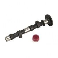 EMPI W-120 wałek rozrządu (bez kółka)