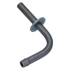 Kranik do zbiornika paliwa NOS