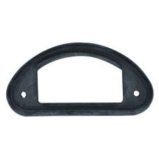 Uszczelka pod klosz tablicy rejestracyjnej Garbus 10/57-07/63