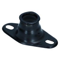 Podstawa drążka zmiany biegów Garbus/KG/Typ3/T181