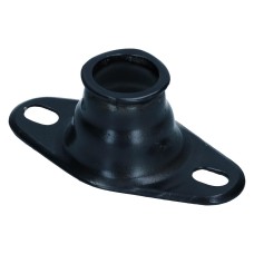 Podstawa drążka zmiany biegów Garbus/KG/Typ3/T181