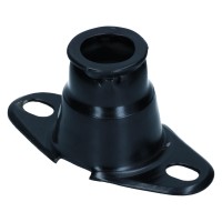 Podstawa drążka zmiany biegów Bus 50-07/79