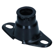 Podstawa drążka zmiany biegów Bus 50-07/79