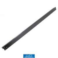 Słupek szyby uchylnej lewej środkowej lub tylnej Bus 08/67-07/79