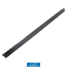 Słupek szyby uchylnej lewej środkowej lub tylnej Bus 08/67-07/79