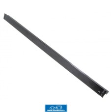 Słupek szyby uchylnej prawej środkowej lub tylnej Bus 08/67-07/79